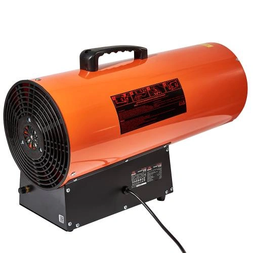 image-card/obogrevatel-gazovy-vitals-gh-502.5webp-slide