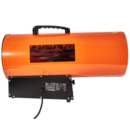 image-card/obogrevatel-gazovy-vitals-gh-502.6webp-slide