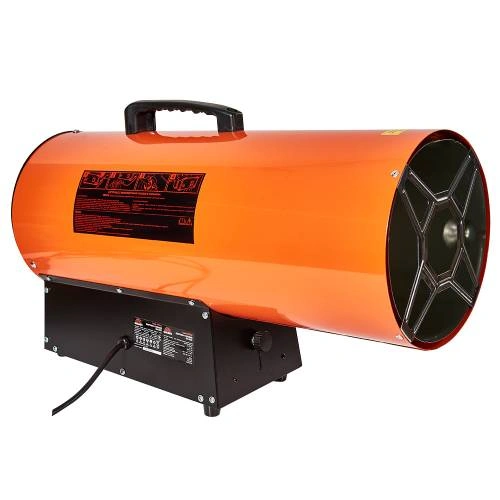 image-card/obogrevatel-gazovy-vitals-gh-502.7webp-slide