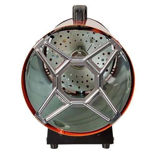 image-card/obogrevatel-gazovy-vitals-gh-502.8webp-slide