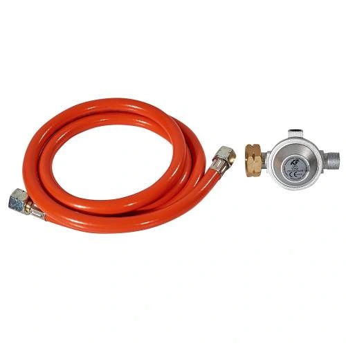 image-card/obogrevatel-gazovy-vitals-gh-502.9webp-slide