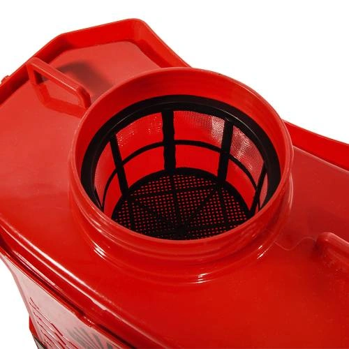 image-card/obprskvch-akk-sm-105o.10webp-slide