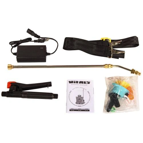 image-card/obprskvch-akk-sm-105o.11webp-slide