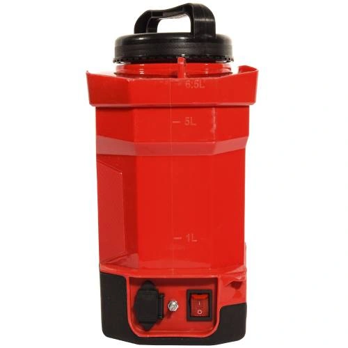 image-card/obprskvch-akk-sm-105o.2webp-slide