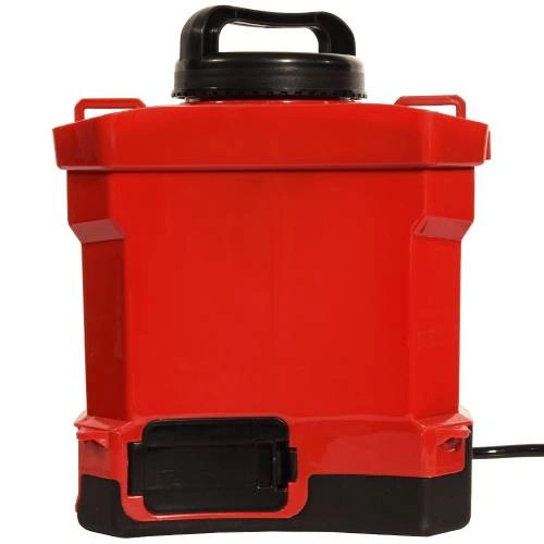 image-card/obprskvch-akk-sm-105o.3webp-slide