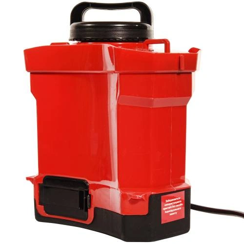 image-card/obprskvch-akk-sm-105o.4webp-slide