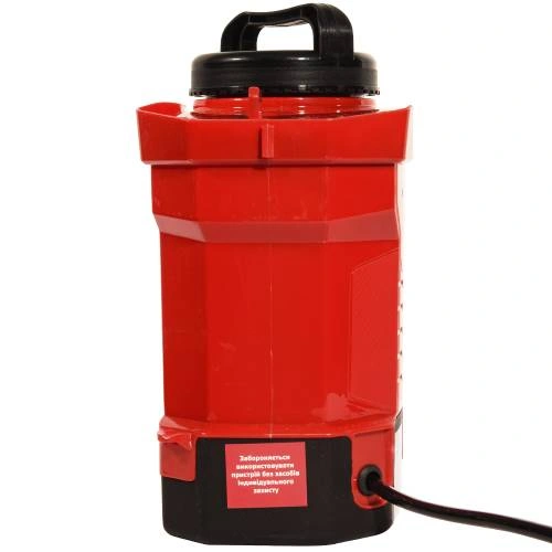 image-card/obprskvch-akk-sm-105o.5webp-slide