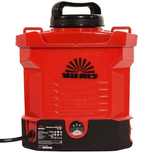 image-card/obprskvch-akk-sm-105o.7webp-slide