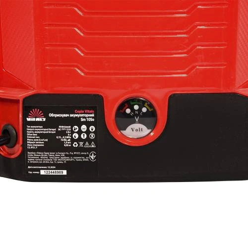 image-card/obprskvch-akk-sm-105o.8webp-slide