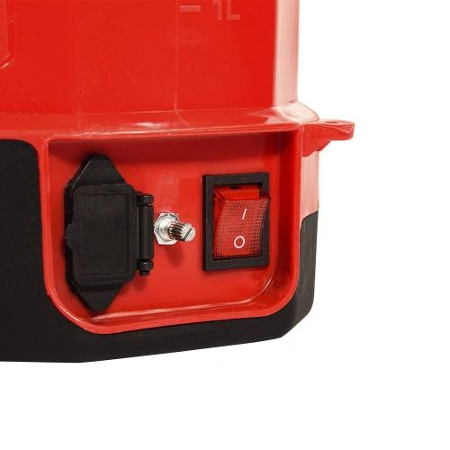 image-card/obprskvch-akk-sm-105o.9webp-slide