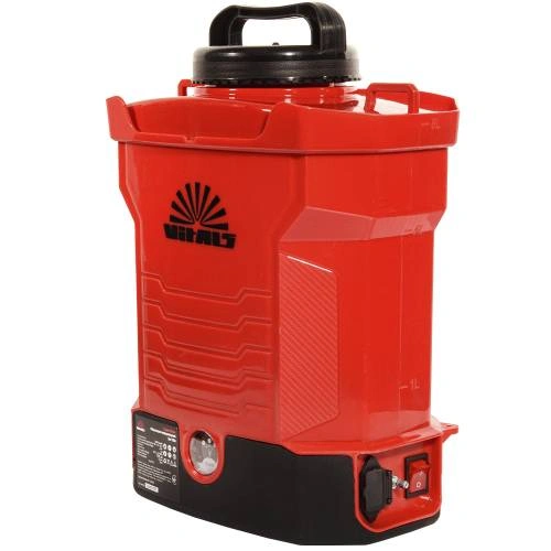 obprskvch-akk-sm-108o-image