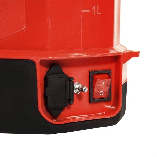 image-card/obprskvch-akk-sm-108o.10webp-slide