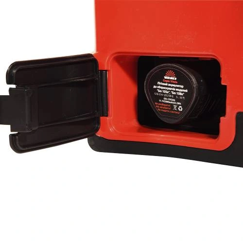 image-card/obprskvch-akk-sm-108o.11webp-slide