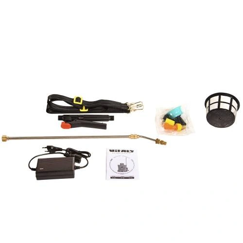 image-card/obprskvch-akk-sm-108o.12webp-slide