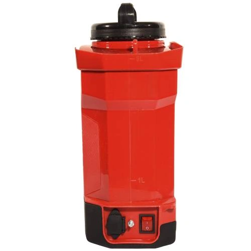 image-card/obprskvch-akk-sm-108o.2webp-slide