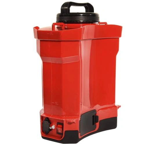 image-card/obprskvch-akk-sm-108o.3webp-slide