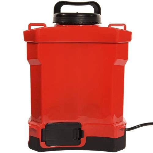 image-card/obprskvch-akk-sm-108o.4webp-slide