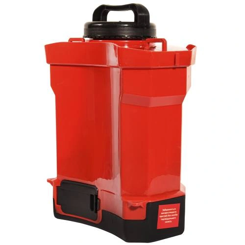 image-card/obprskvch-akk-sm-108o.5webp-slide