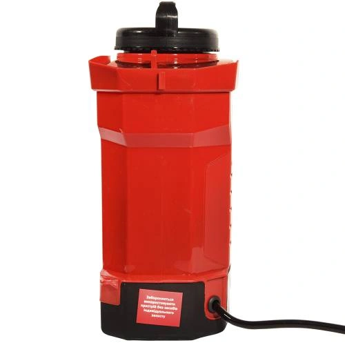 image-card/obprskvch-akk-sm-108o.6webp-slide