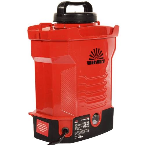 image-card/obprskvch-akk-sm-108o.7webp-slide