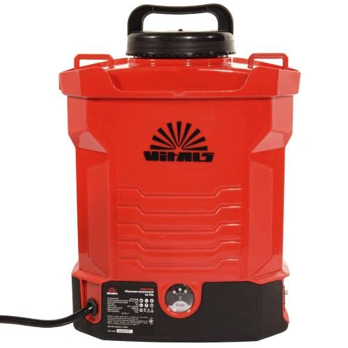 image-card/obprskvch-akk-sm-108o.8webp-slide