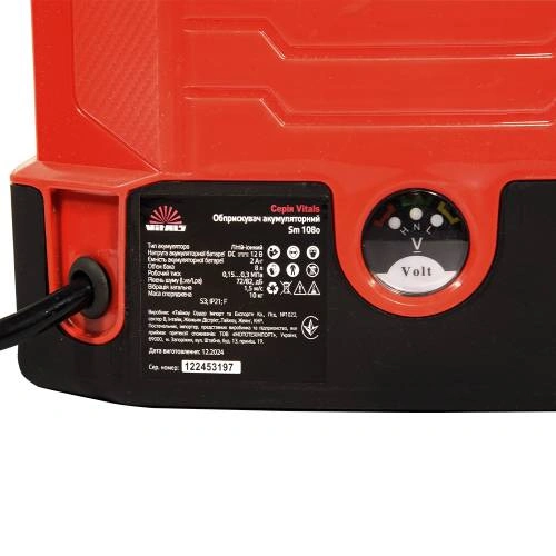 image-card/obprskvch-akk-sm-108o.9webp-slide