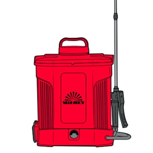 obprskvch-akk-sm-110m-image