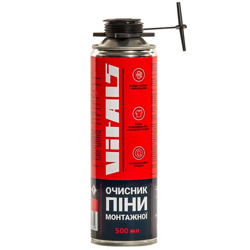 och-pn-mn-500-ml-v-fix-image