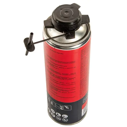 image-card/och-pn-mn-500-ml-v-fix.2webp-slide