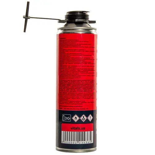 image-card/och-pn-mn-500-ml-v-fix.3webp-slide