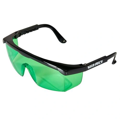 ochki-lazer-u-la-8g-image