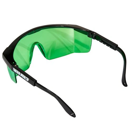 image-card/ochki-lazer-u-la-8g.2webp-slide