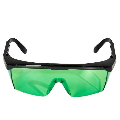 image-card/ochki-lazer-u-la-8g.3webp-slide