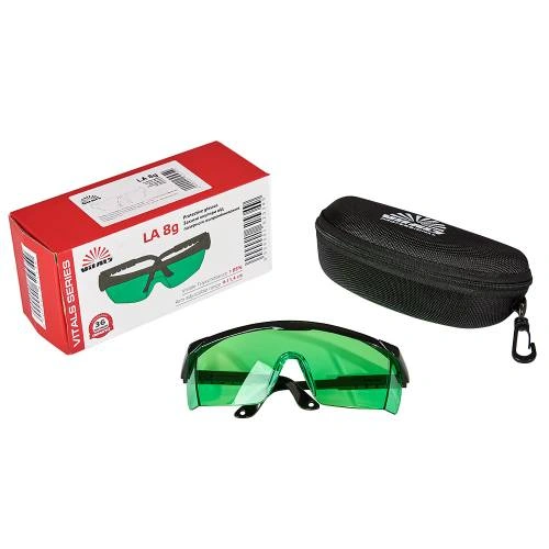 image-card/ochki-lazer-u-la-8g.4webp-slide