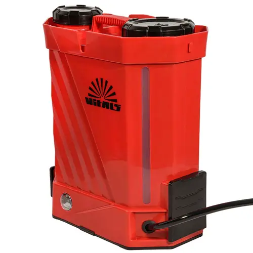 opriskvtl-akk-vitals-sm-212o-image