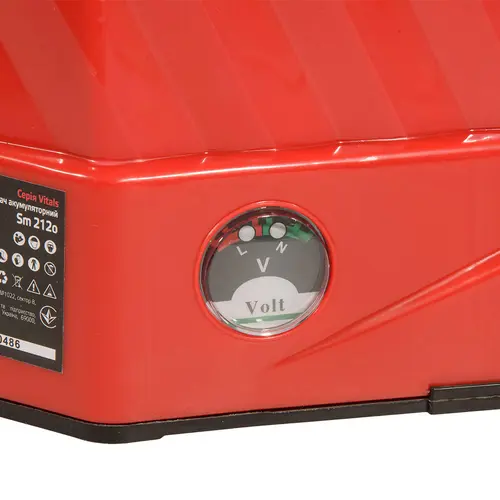 image-card/opriskvtl-akk-vitals-sm-212o.10webp-slide