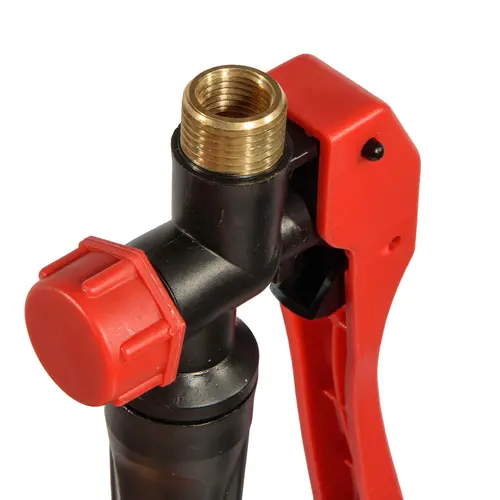 image-card/opriskvtl-akk-vitals-sm-212o.11webp-slide