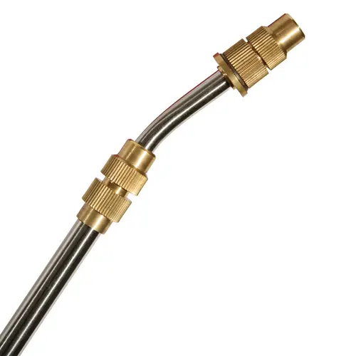 image-card/opriskvtl-akk-vitals-sm-212o.13webp-slide