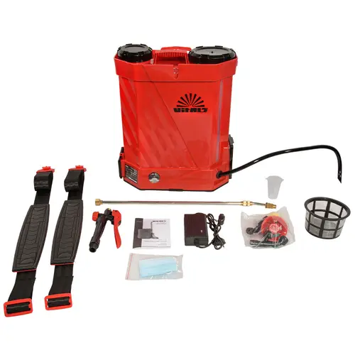 image-card/opriskvtl-akk-vitals-sm-212o.16webp-slide