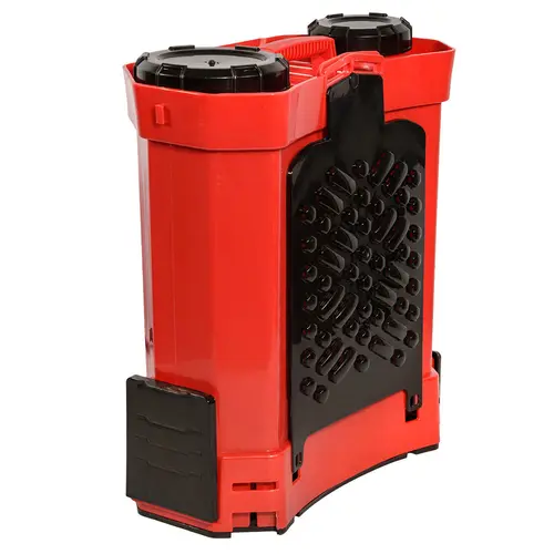 image-card/opriskvtl-akk-vitals-sm-212o.2webp-slide