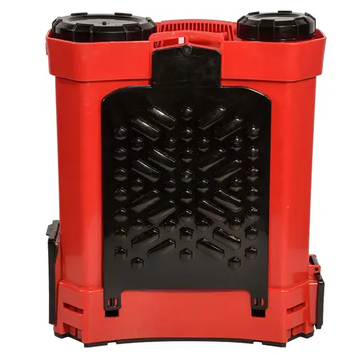 image-card/opriskvtl-akk-vitals-sm-212o.3webp-slide