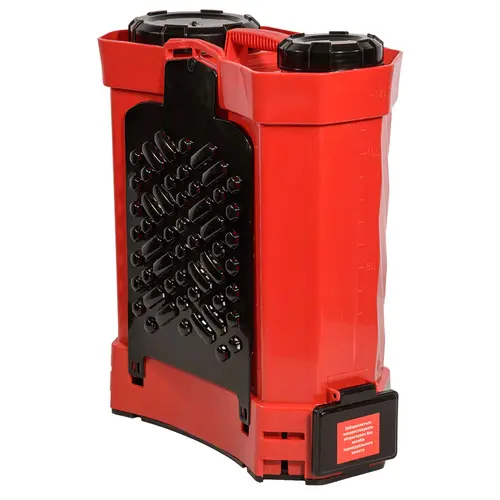 image-card/opriskvtl-akk-vitals-sm-212o.4webp-slide