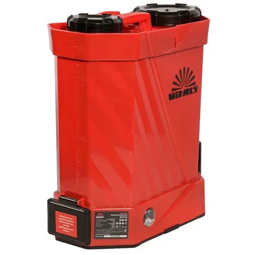 image-card/opriskvtl-akk-vitals-sm-212o.5webp-slide