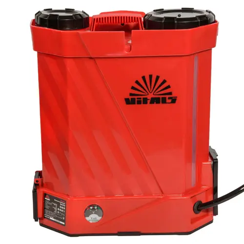 image-card/opriskvtl-akk-vitals-sm-212o.6webp-slide