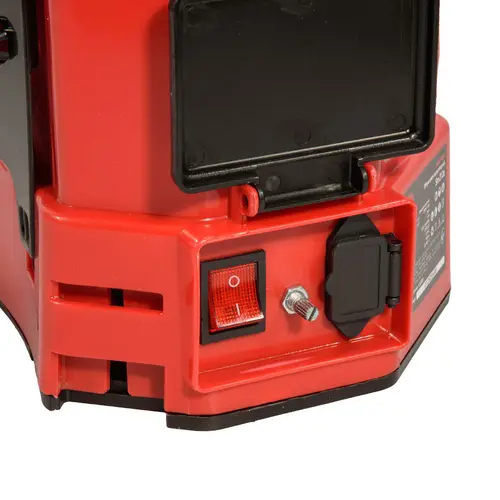 image-card/opriskvtl-akk-vitals-sm-212o.7webp-slide