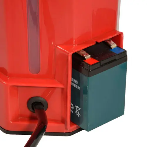 image-card/opriskvtl-akk-vitals-sm-212o.8webp-slide