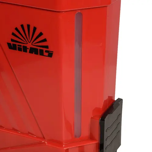 image-card/opriskvtl-akk-vitals-sm-212o.9webp-slide