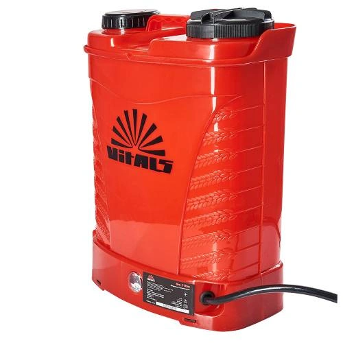 oprl-akk-sm-116m-image