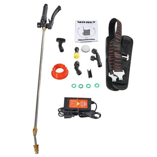 image-card/oprl-akk-sm-116m.10webp-slide