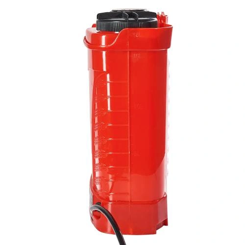 image-card/oprl-akk-sm-116m.2webp-slide